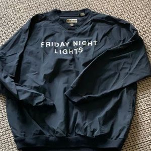 Friday Night Lights! Movie Memorabilia